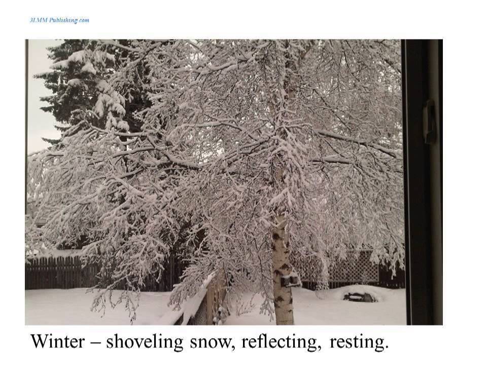 Garden Leave Pros & Cons: Protecting Business vs. Employee Rights