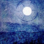 Garden Leave: UK Origins, Global Rules, & Non-Compete Differences